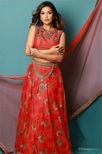 Divya Agarwal