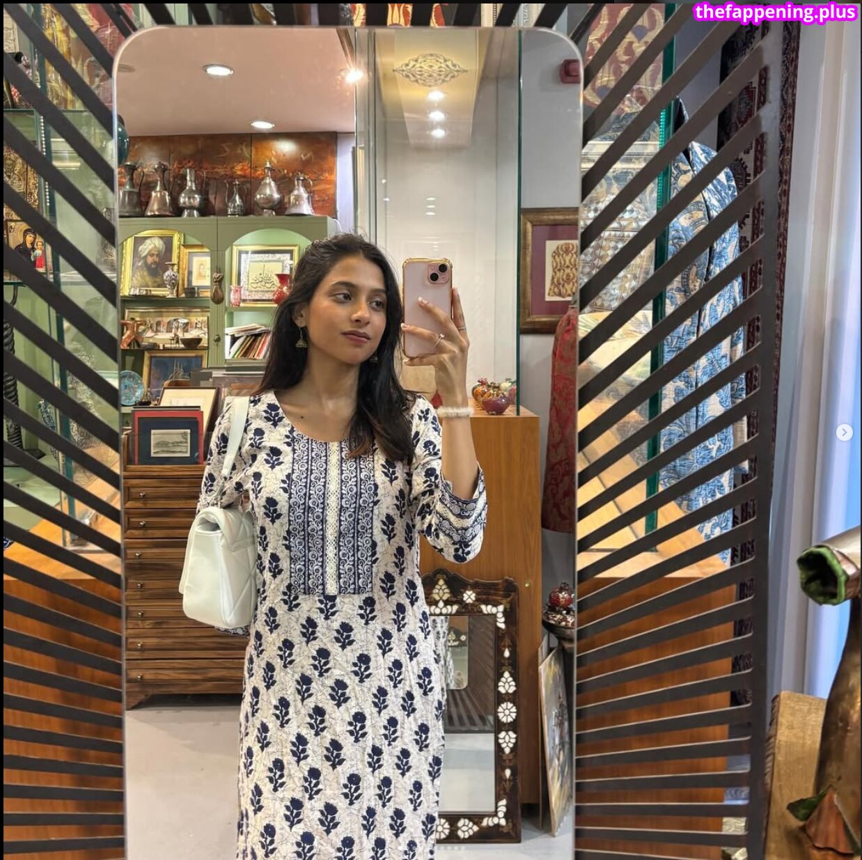 Divya Deshmukh