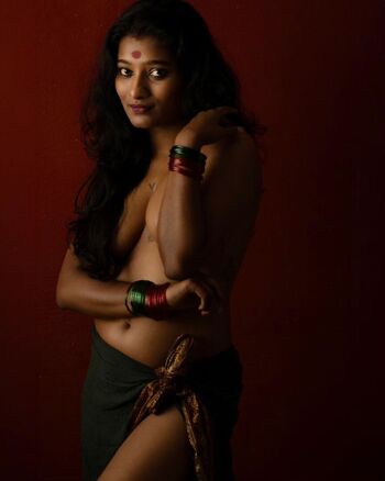 Divya Muraleedharan