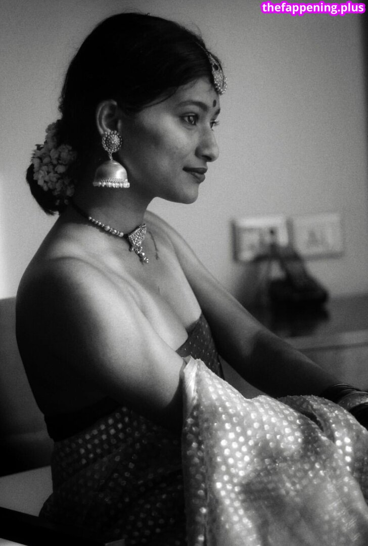 Divya Muraleedharan