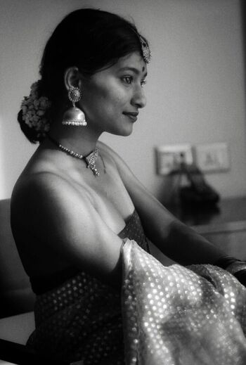 Divya Muraleedharan
