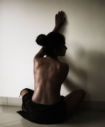 Divya Muraleedharan