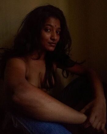 Divya Muraleedharan