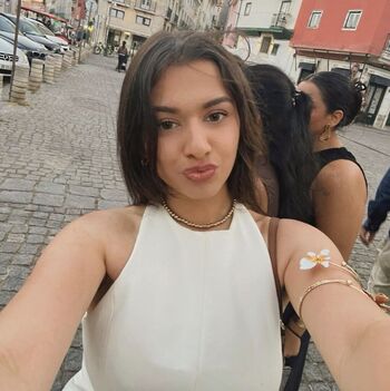 Divyansha