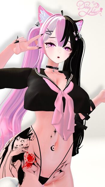 DivyMoon