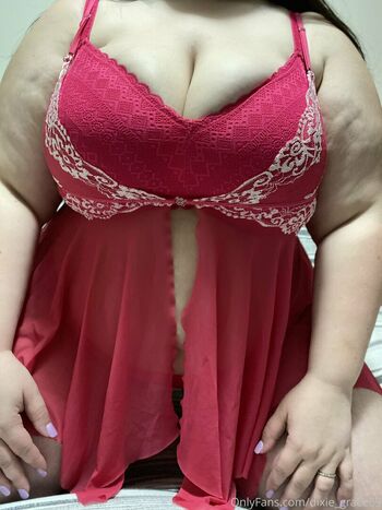 dixie_grace69