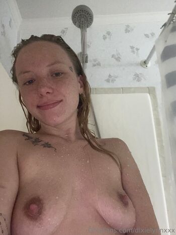 dixielynnxxx