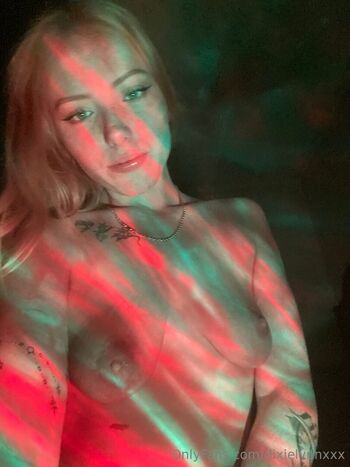 dixielynnxxx