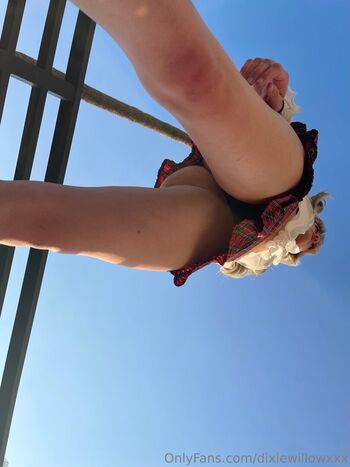 dixiewillowxxx