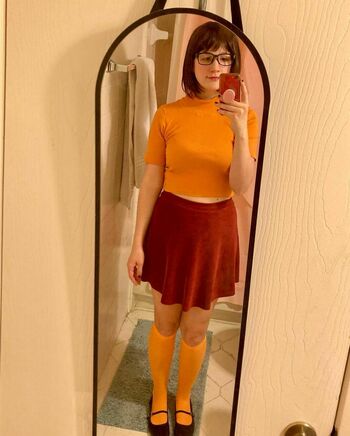 dizzy_misslizzy