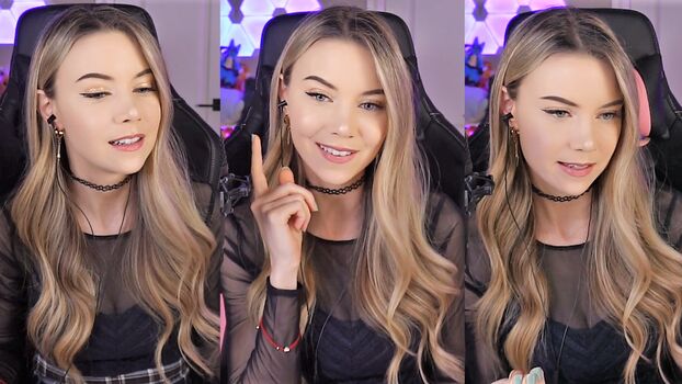 Dizzykitten