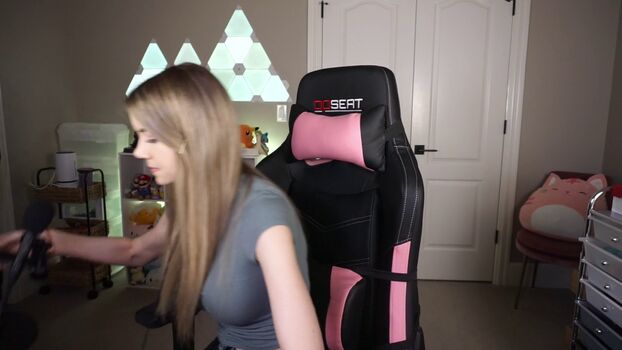 Dizzykitten