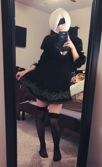 Dizzykitten