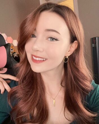 Dizzykitten