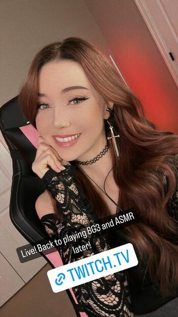 Dizzykitten