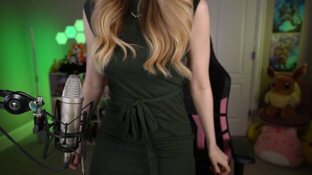 Dizzykitten