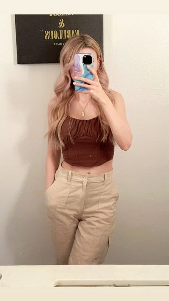 Dizzykitten