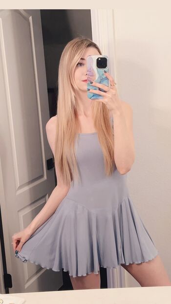 Dizzykitten