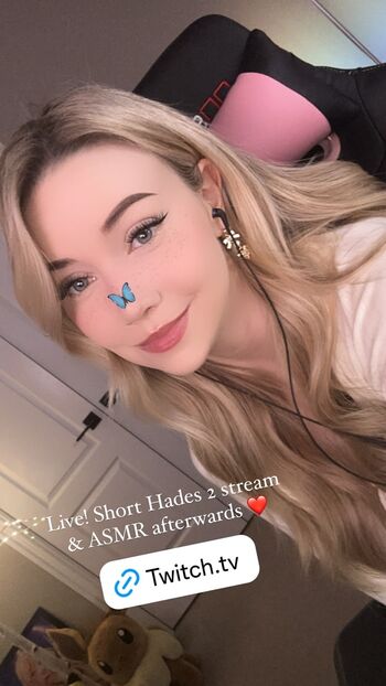 Dizzykitten