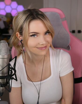 Dizzykitten