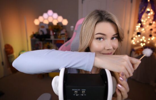 Dizzykitten