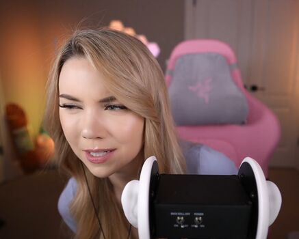 Dizzykitten