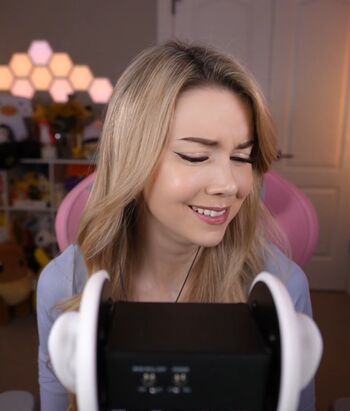 Dizzykitten