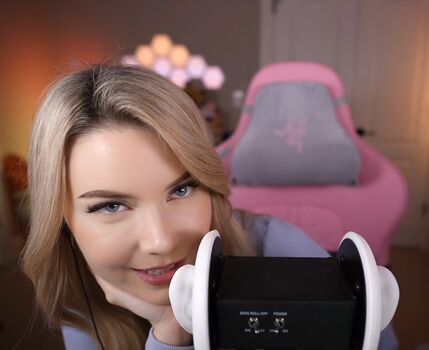 Dizzykitten