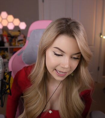 Dizzykitten