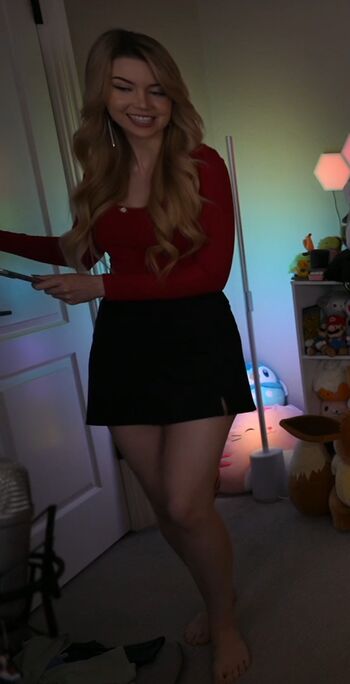 Dizzykitten