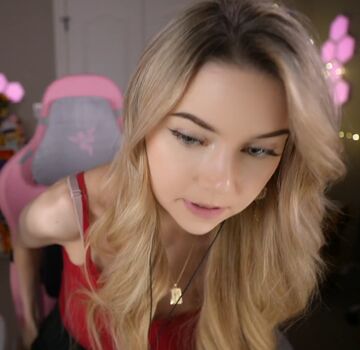 Dizzykitten
