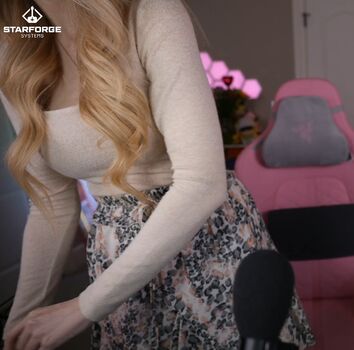 Dizzykitten