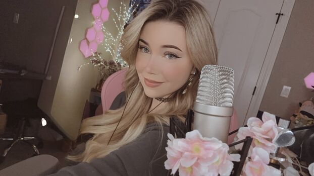 Dizzykitten
