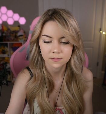 Dizzykitten