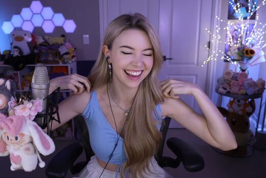 Dizzykitten
