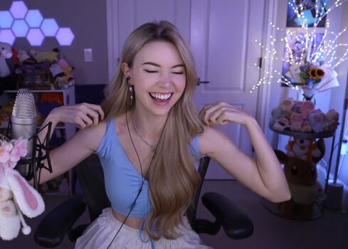 Dizzykitten