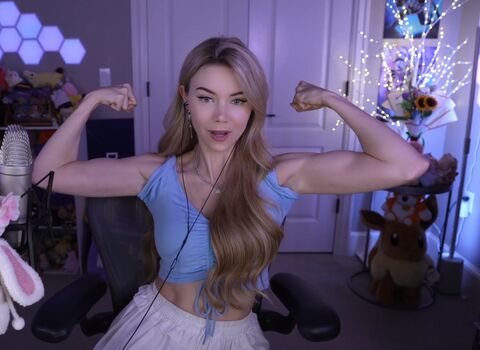 Dizzykitten