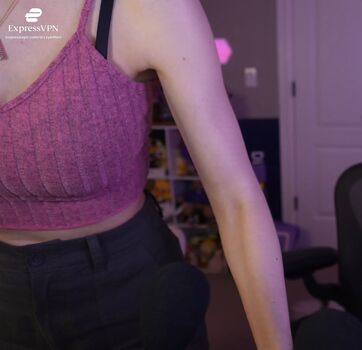 Dizzykitten