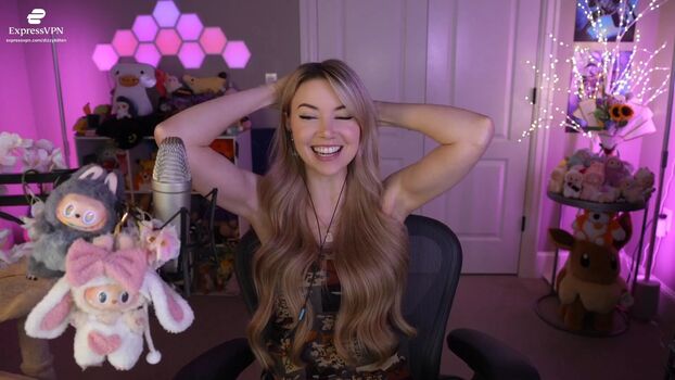 Dizzykitten