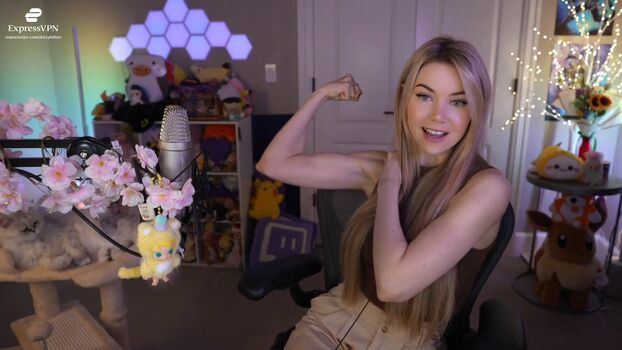 Dizzykitten