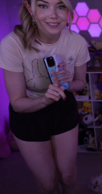 Dizzykitten