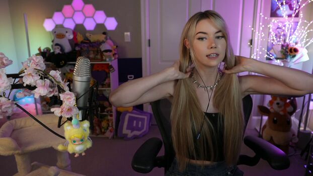 Dizzykitten