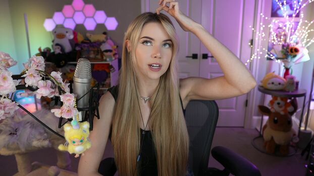 Dizzykitten