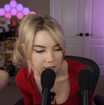 Dizzykitten