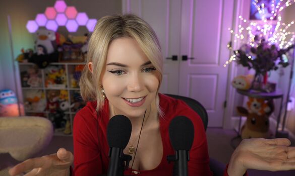 Dizzykitten