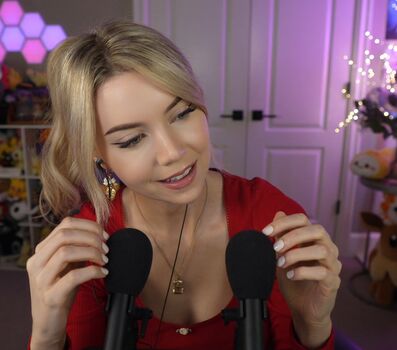 Dizzykitten