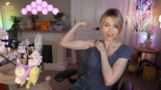 Dizzykitten