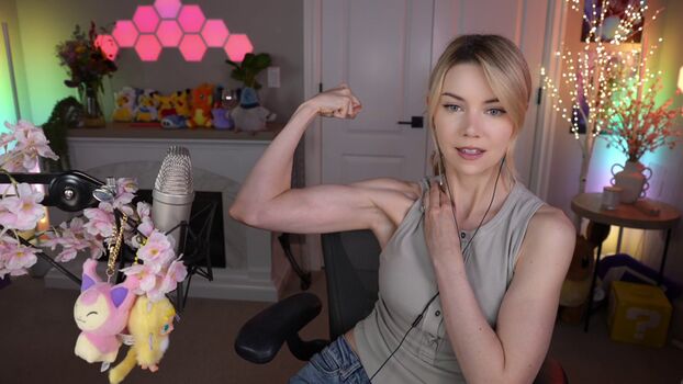 Dizzykitten