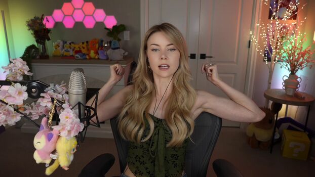 Dizzykitten