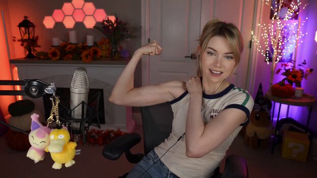 Dizzykitten